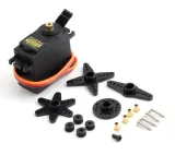 Servo MG945 180 Grad – 2