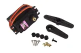 Servo MG996R 360 Grad – 2