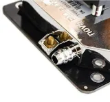 Laser-Feinstaubsensor SDS011 mit USB-Modul – 5