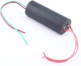 Step Up Power Module 3-6V auf 100.000V – 1