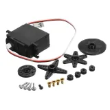 Servo S3003 180 Grad – 2