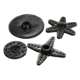 Servo S3003 180 Grad – 3