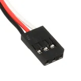 Servo S3003 180 Grad – 5