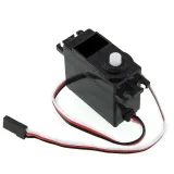 Servo S3003 360 Grad – 1