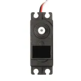 Servo S3003 360 Grad – 6