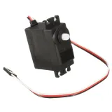 Servo S3003 360 Grad – 8