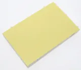 Breadboard 400 Löcher für lötfreies Prototyping – 2