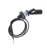 Horizontaler Wasserpegelschalter / Flüssigkeitspegelsensor – 2