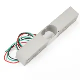 3 kg Wägezellensensor YZC-131 mit Verkabelung - für digitales Wiegen – 3