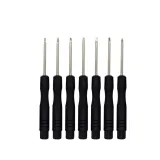12 Mini-Schraubendreher – 2