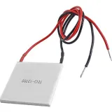 Peltier-Modul 12v 108W 40x40mm TEC1-12709 – 4