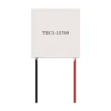 Peltier-Modul 12v 108W 40x40mm TEC1-12709 – 5