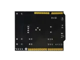 Experimentier-Shield für Arduino UNO – 2