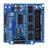 Sensor Shield v5.0 für Arduino UNO R3 – 3