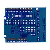 Sensor Shield v4.0 für Arduino UNO R3 – 2