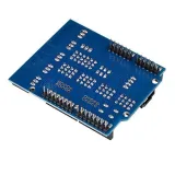 Sensor Shield v4.0 für Arduino UNO R3 – 4