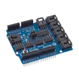 Sensor Shield v4.0 für Arduino UNO R3 – 6