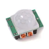 PIR-Sensor HC-SR501 Bewegungsmelder – 1