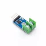 MAX6675 Modul + K-Typ Thermoelement-Sensor – 2
