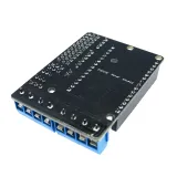 L293D Motor Driver Board für ESP8266 V2 ESP12E – 3