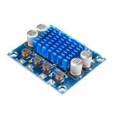 XH-A232 TPA3110 30W+30W 2-Kanal digitales Stereo-Audio-Endverstärkerboard – 6