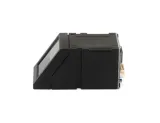 Fingerabdruck / Fingerprint-Sensor – 3