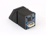 Fingerabdruck / Fingerprint-Sensor – 4