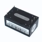 220VAC zu 3,3VDC 1A Konvertermodul HLK-PM03 – 2