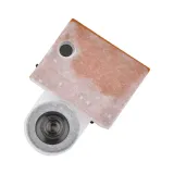 Soundmodul lichtempfindlich für Karte oder Box – 2