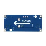 Regelbares Step-down-Modul 4~38V 5A 96% Hoher Wirkungsgrad XL4015 – 2