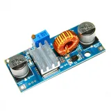 Regelbares Step-down-Modul 4~38V 5A 96% Hoher Wirkungsgrad XL4015 – 3
