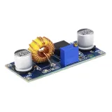 Regelbares Step-down-Modul 4~38V 5A 96% Hoher Wirkungsgrad XL4015 – 4