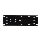 Relaismodul 5v Low mit Optokoppler – 4