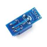 Relais Modul 5v Low – 2