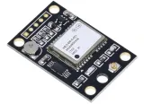 GPS Modul GY-NEO6MV2 mit Antenne für Arduino – 4