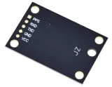 GPS Modul GY-NEO6MV2 mit Antenne für Arduino – 6