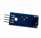 TCRT5000-Modul optischer Sensor – 3