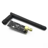 NRF24L01 + PA + LNA drahtloses Modul mit Antenne – 2
