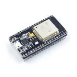 NodeMCU ESP32-S 4MB WROOM 38 pins – 1