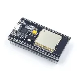 NodeMCU ESP32-S 4MB WROOM 38 pins – 3