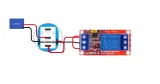Druckknopf | Moment - Puls | 5V LED GRÜN| Edelstahl | 16mm – 2