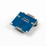 MAX3232 RS232 zu TTL serielle Module – 2