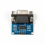 MAX3232 RS232 zu TTL serielle Module – 6