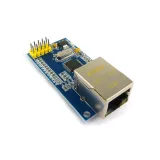 SPI Ethernetmodul W5500 – 1