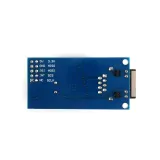 SPI Ethernetmodul W5500 – 2