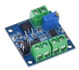 PWM-zu-Spannungswandler-Modul 0-10V – 1