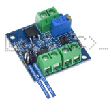 PWM-zu-Spannungswandler-Modul 0-10V – 2