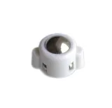Mini-Kugellaufrolle 3PI N20 universell – 1