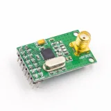 NRF905SE Drahtloser Transceiver mit Antenne – 3