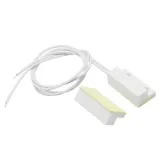 Magnetsensor MC-38 für Tür oder Fenster (Reed magnetisch) – 2